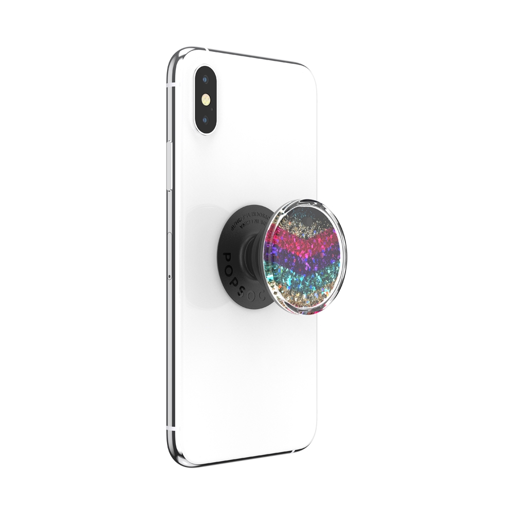 popsocket-luxe-snowglobe-me-igro-glitter-tidepool-chevron-4.jpg