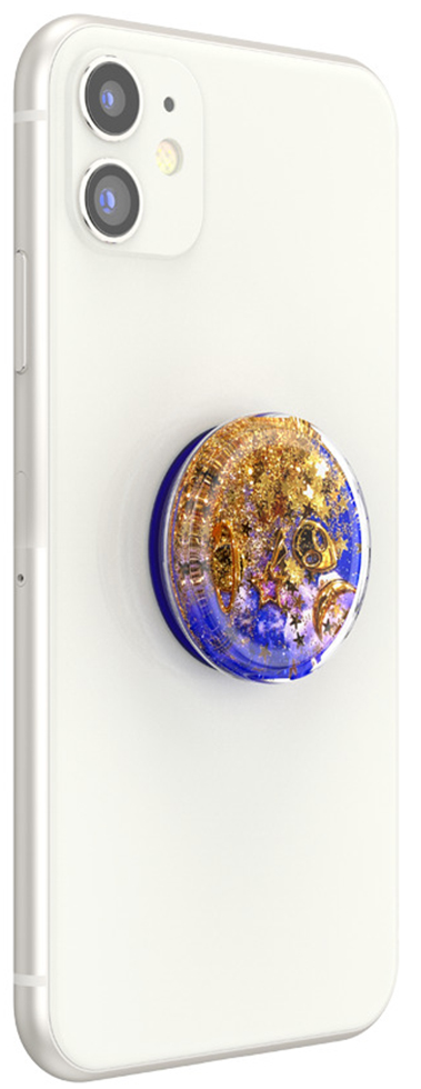 popsocket-luxe-snowglobe-me-igro-glitter-tidepool-cosmic-escape-3.png