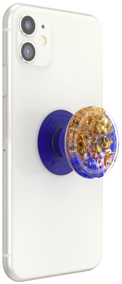 popsocket-luxe-snowglobe-me-igro-glitter-tidepool-cosmic-escape-4.png