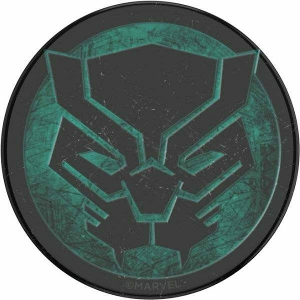 popsocket-marvel-panther-icon-1.jpeg