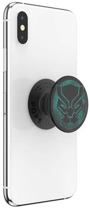 popsocket-marvel-panther-icon.jpg