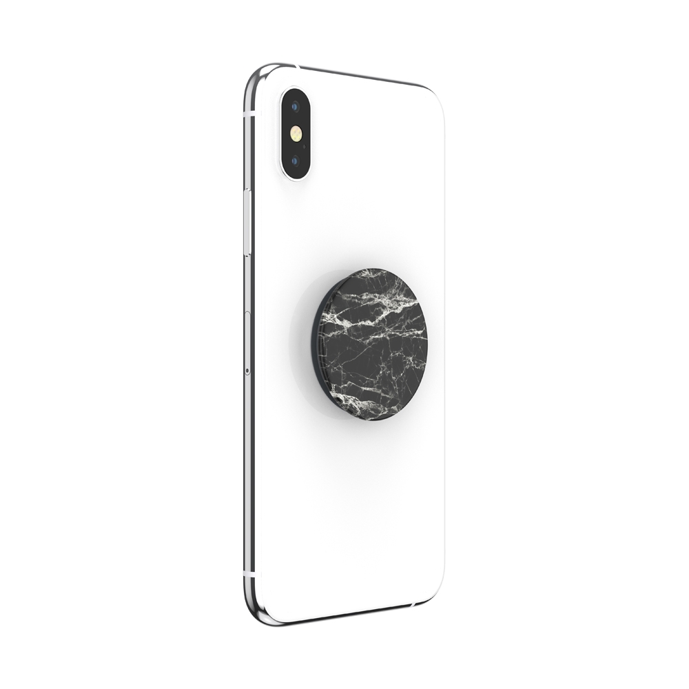 popsocket-modern-marble-2.jpg