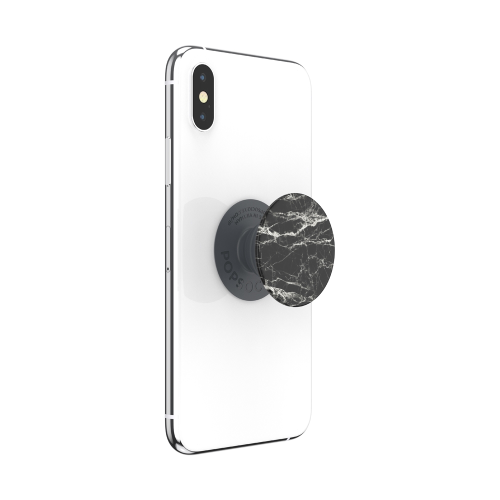 popsocket-modern-marble-3.jpg