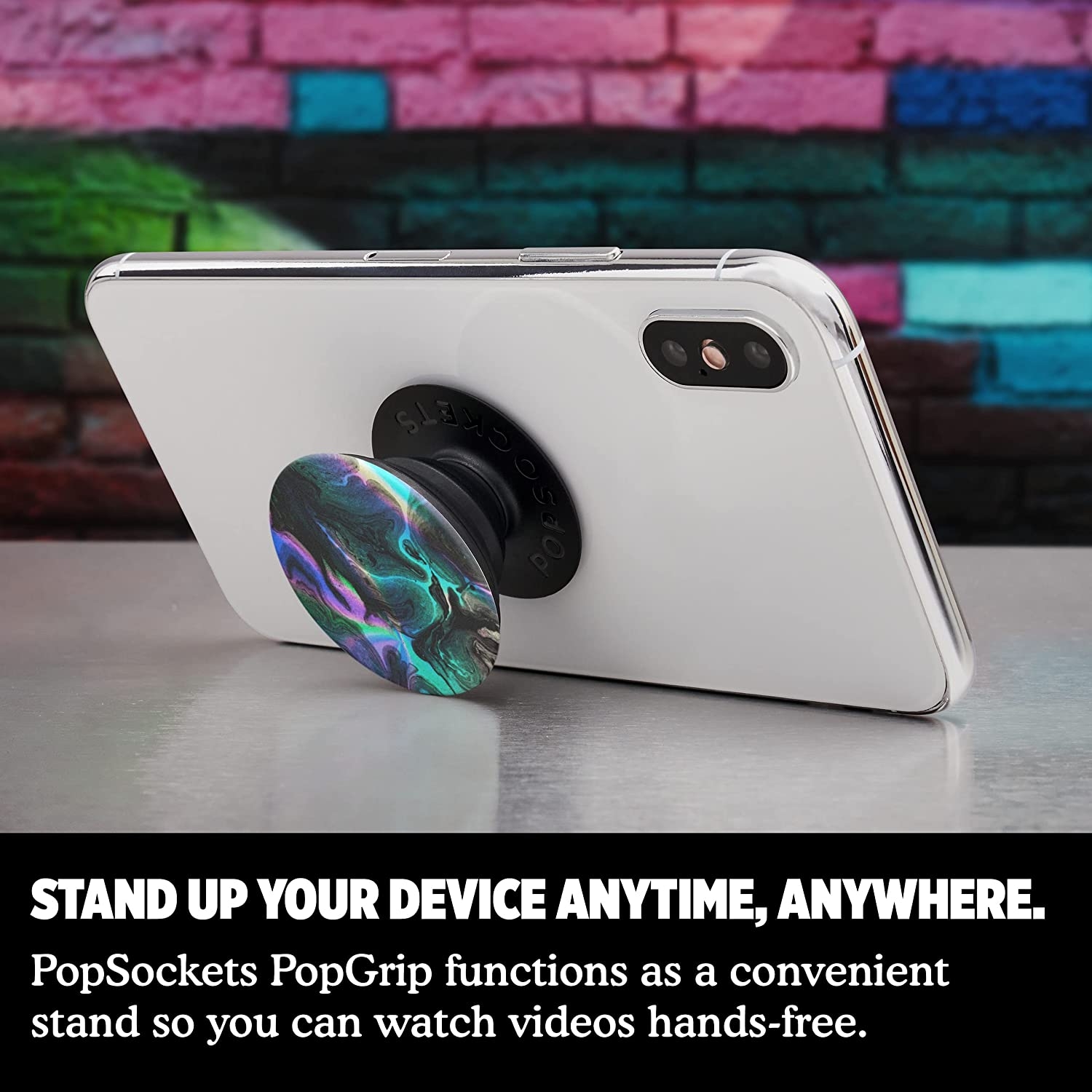 popsocket-oil-agate-6.jpg