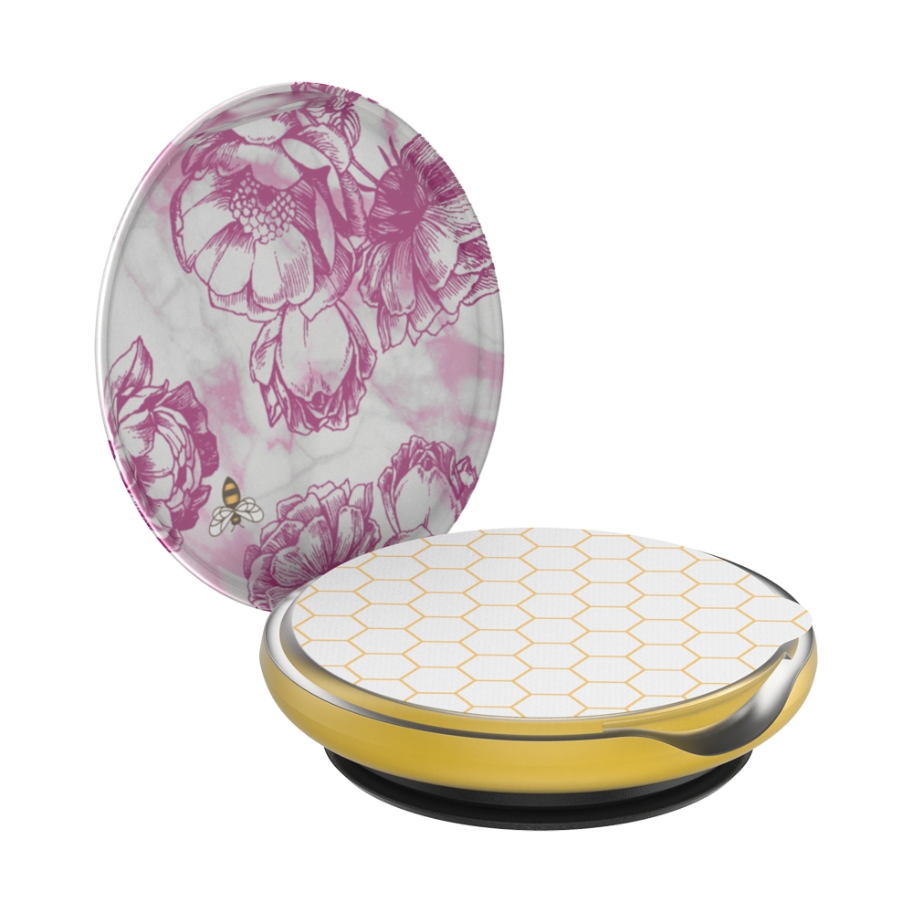 popsocket-poplips-me-2-x-lip-balm-me-gefsi-menta-me-viatamini-e-burt-bees-pink-peony-1.jpg