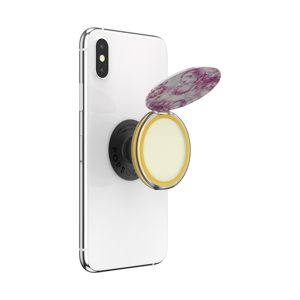 popsocket-poplips-me-2-x-lip-balm-me-gefsi-menta-me-viatamini-e-burt-bees-pink-peony-2.jpg