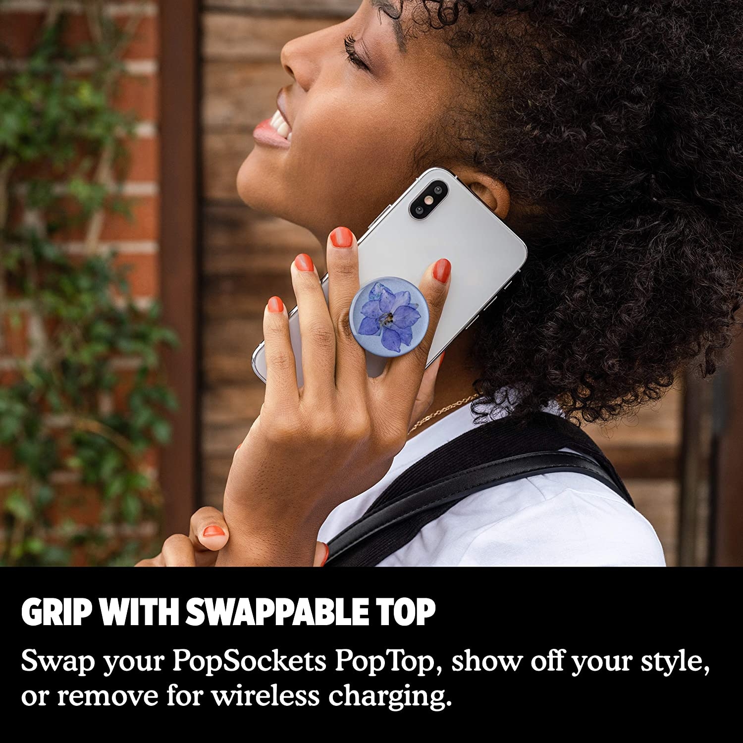 popsocket-premium-pressed-flower-larkspur-purple-3.jpg