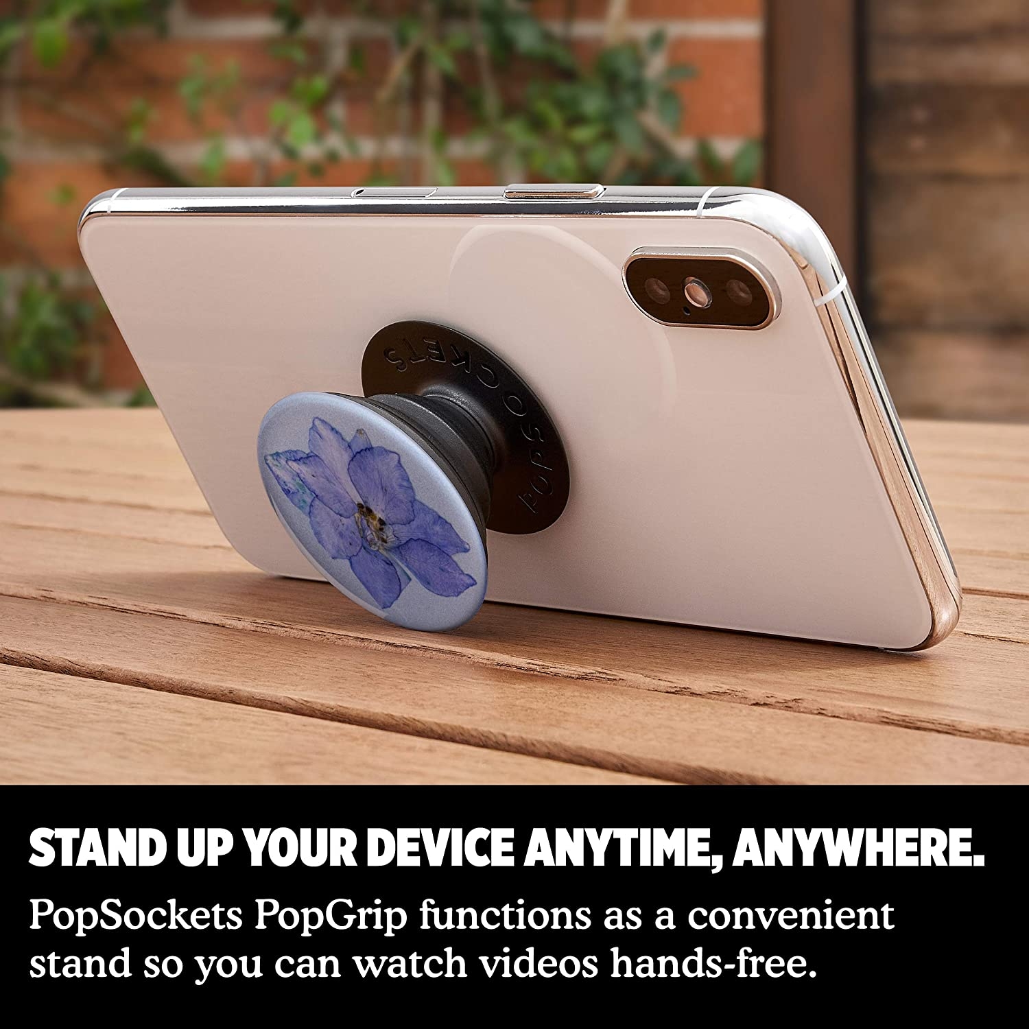 popsocket-premium-pressed-flower-larkspur-purple-6.jpg