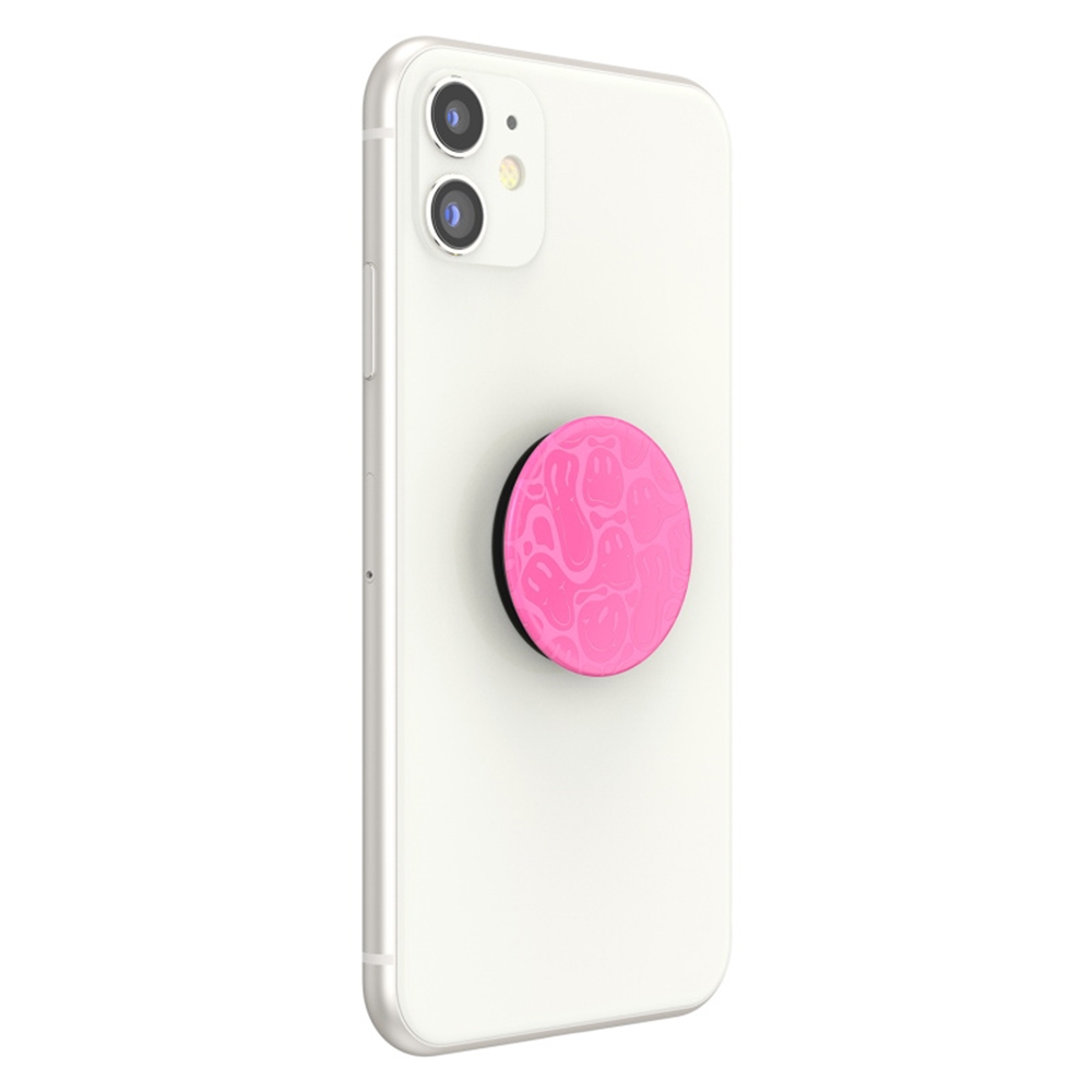 popsocket-smiley-melt-5.jpg