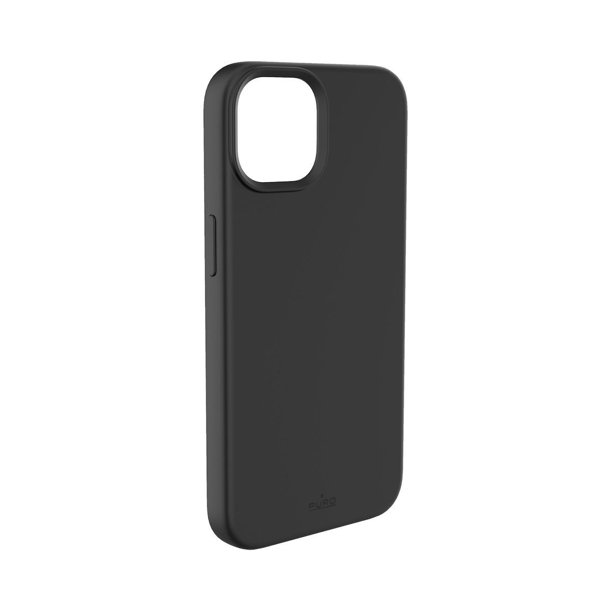 puro-icon-anti-microbial-antimikroviaki-thiki-silikonis-apple-iphone-14-plus-black-1.jpeg