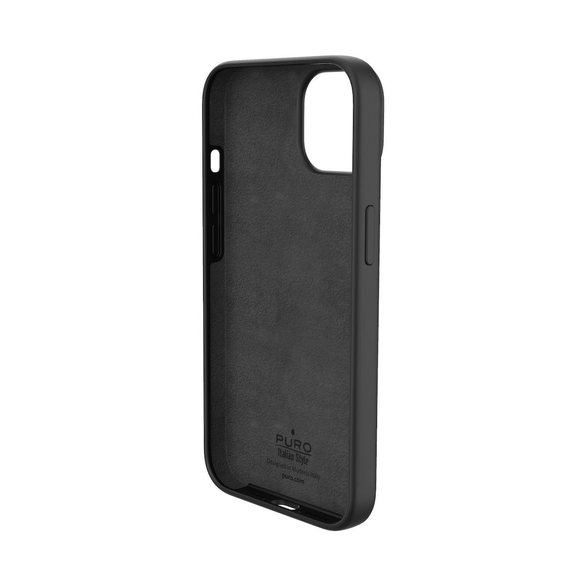 puro-icon-anti-microbial-antimikroviaki-thiki-silikonis-apple-iphone-14-plus-black-2.jpeg
