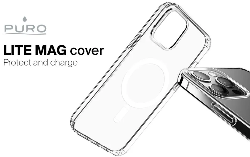 puro-lite-mag-cover-diafani-magsafe-thiki-apple-iphone-14-pro-transparent-2.png