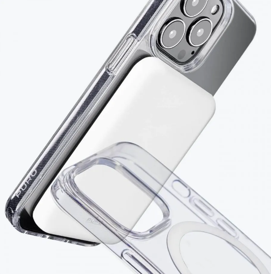 puro-lite-mag-cover-diafani-magsafe-thiki-apple-iphone-14-pro-transparent.png