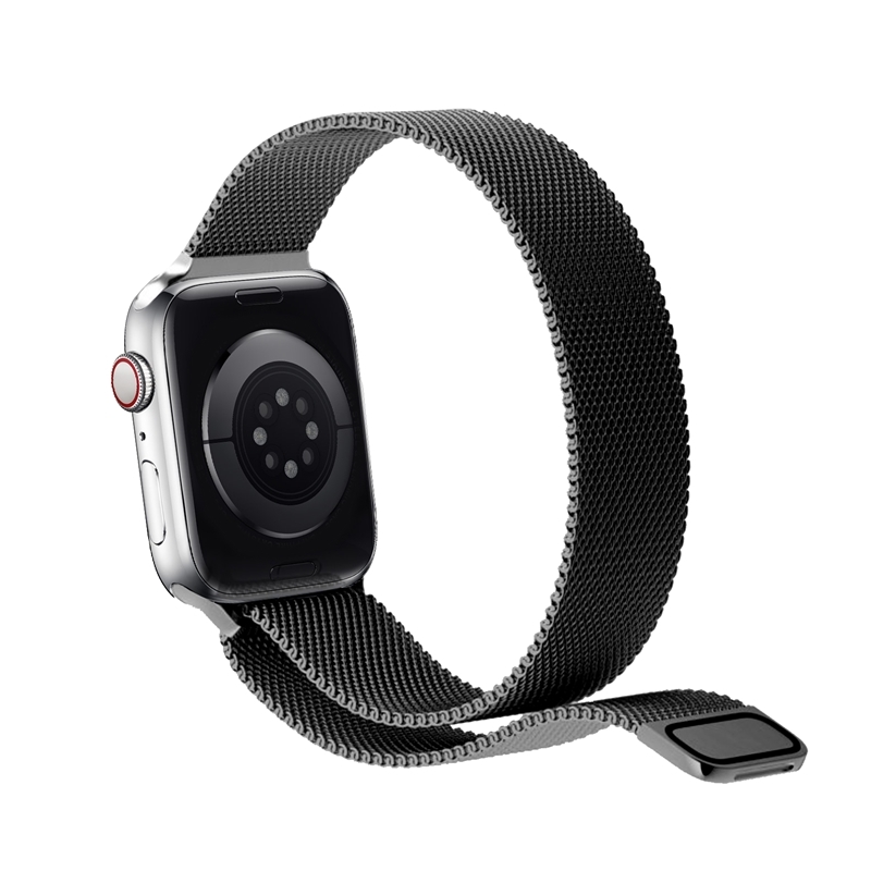 puro-milanese-metalliko-louraki-apple-watch-se-8-7-6-5-4-41-40-mm-black.jpg