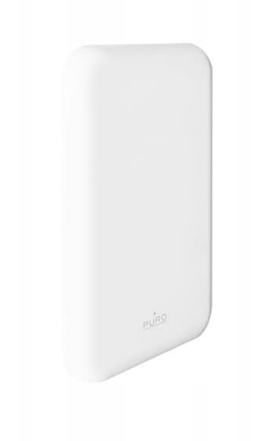 puro-slim-power-mag-powerbank-me-1-x-type-c-15w-4000-mah-vasi-asirmatis-fortisis-magsafe-5w-white-1.png