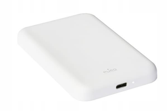 puro-slim-power-mag-powerbank-me-1-x-type-c-15w-4000-mah-vasi-asirmatis-fortisis-magsafe-5w-white.png