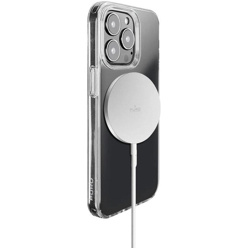 puro-type-c-magnitiko-kalodio-fortisis-magsafe-15w-100-cm-white-3.jpeg