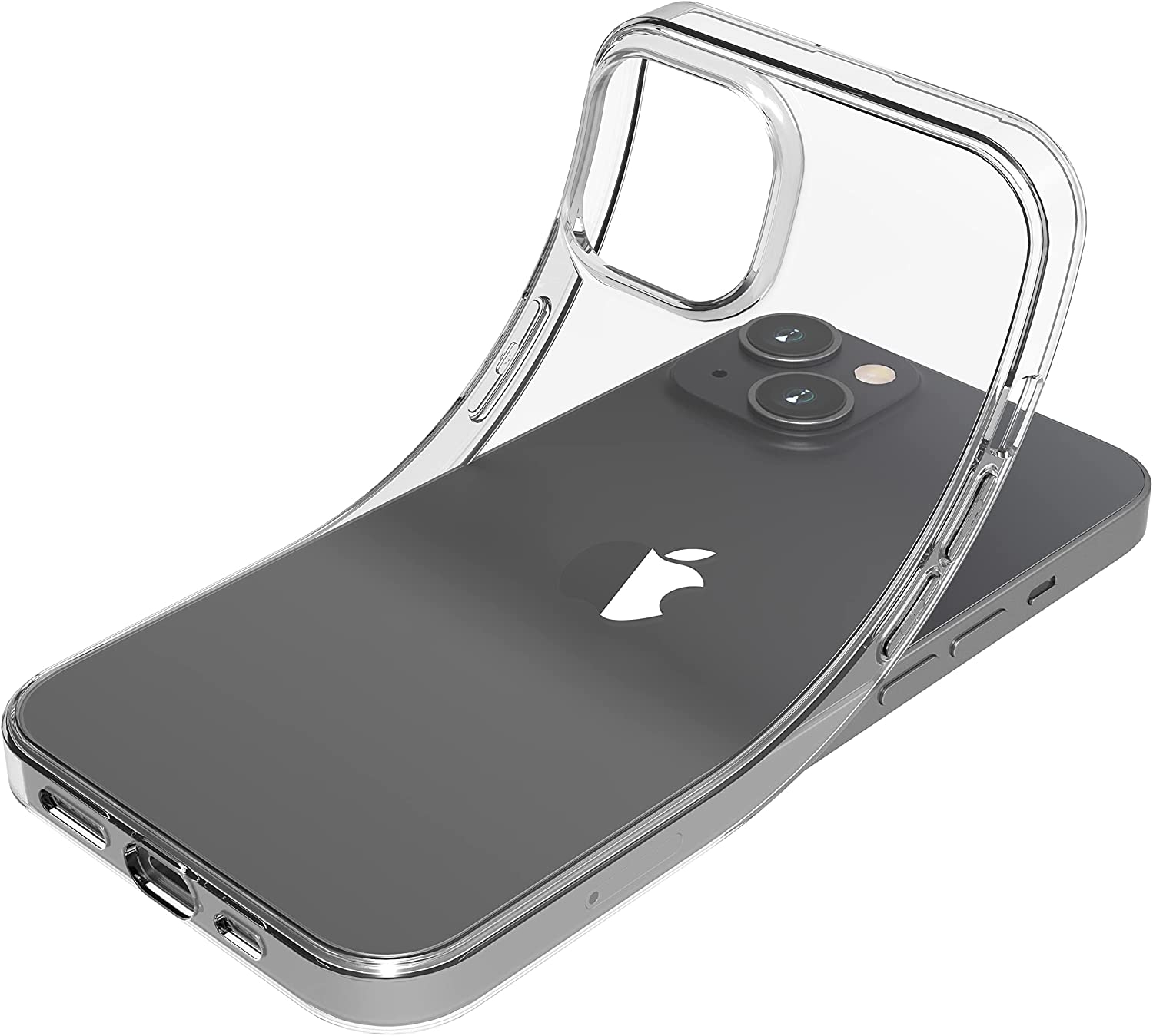 puro-ultra-slim-0-3-nude-thiki-silikonis-apple-iphone-14-apo-anakiklosimo-iliko-transparent.jpg