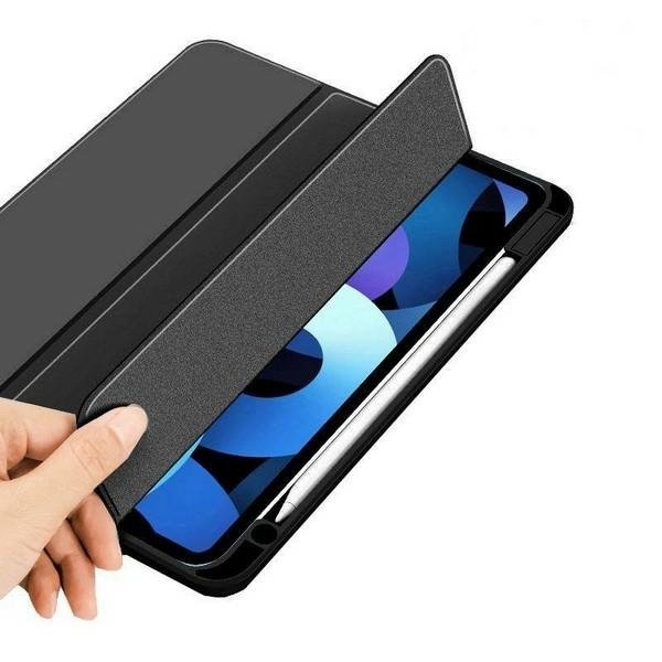 puro-zeta-smart-thiki-apple-ipad-pro-12-9-inches-2021-2020-2018-me-ipodoxi-apple-pencil-kai-prostateftiko-kameras-black-1.jpg