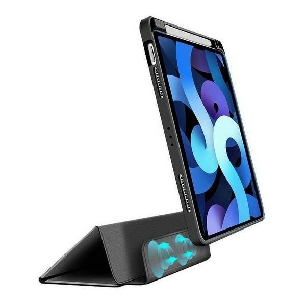 puro-zeta-smart-thiki-apple-ipad-pro-12-9-inches-2021-2020-2018-me-ipodoxi-apple-pencil-kai-prostateftiko-kameras-black-2.jpg