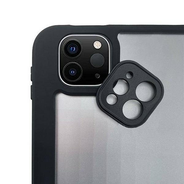 puro-zeta-smart-thiki-apple-ipad-pro-12-9-inches-2021-2020-2018-me-ipodoxi-apple-pencil-kai-prostateftiko-kameras-black-3.jpg