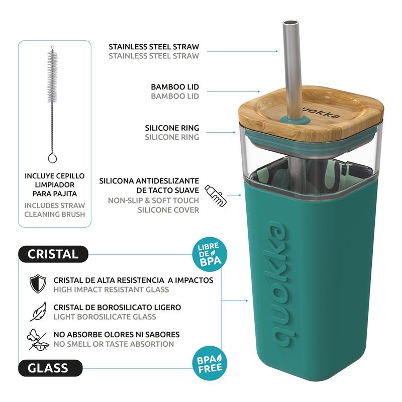 quokka-liquid-cube-gyalino-potiri-nerou-me-kapaki-apo-bamboo-kai-kalamaki-apo-anoksidoto-atsali-540-ml-tropical-flow.jpg