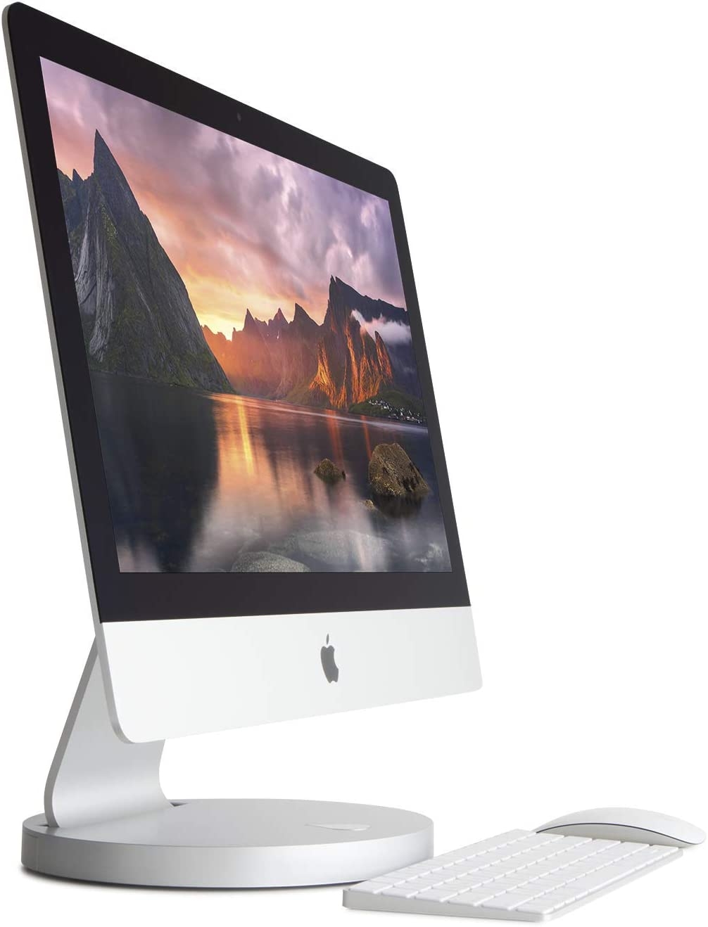rain-design-i360-peristrefomeni-vasi-apo-anoksidoto-atsali-gia-imac-27-inches-thunderbolt-display-silver-2.jpg