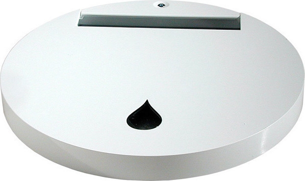 rain-design-i360-peristrefomeni-vasi-apo-anoksidoto-atsali-gia-imac-27-inches-thunderbolt-display-silver-5.jpeg