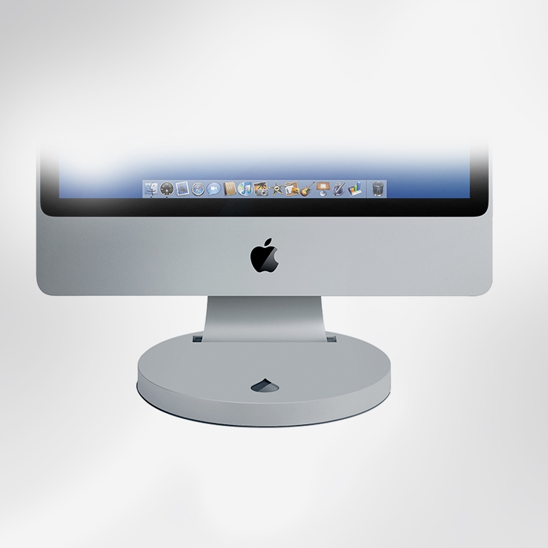 rain-design-i360-peristrefomeni-vasi-apo-anoksidoto-atsali-gia-imac-27-inches-thunderbolt-display-silver-8.jpg