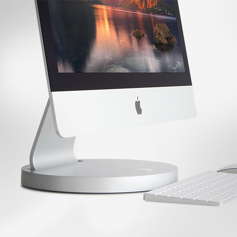 rain-design-i360-peristrefomeni-vasi-apo-anoksidoto-atsali-gia-imac-eos-21-5-inches-cinema-display-silver-1.jpg