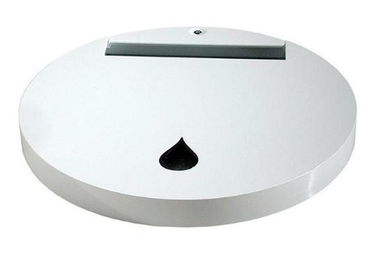 rain-design-i360-peristrefomeni-vasi-apo-anoksidoto-atsali-gia-imac-eos-21-5-inches-cinema-display-silver-7.png