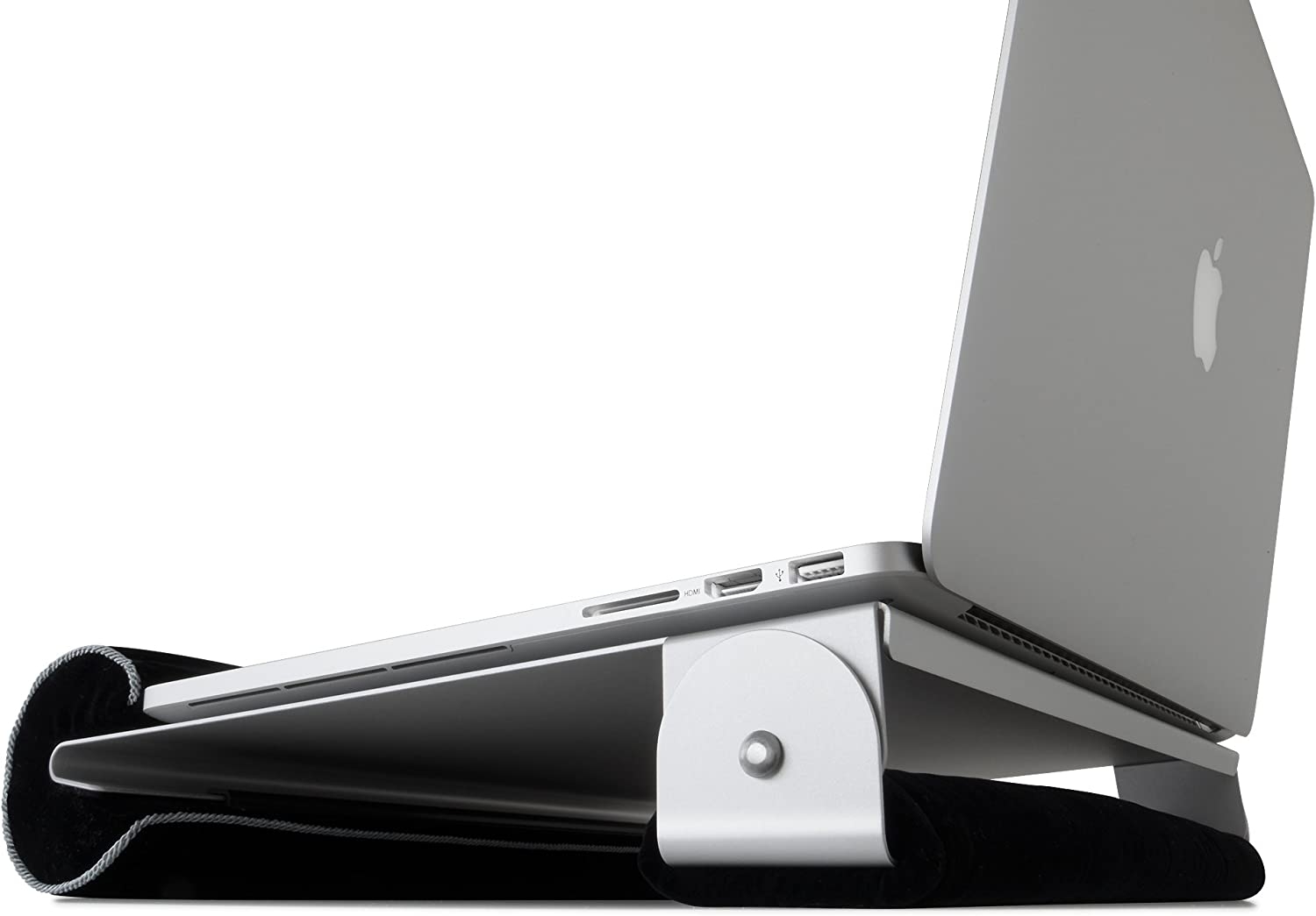 rain-design-ilap-vasi-alouminioy-gia-laptop-eos-13-inches-me-ipostiriksi-maksilarion-black-silver.jpg