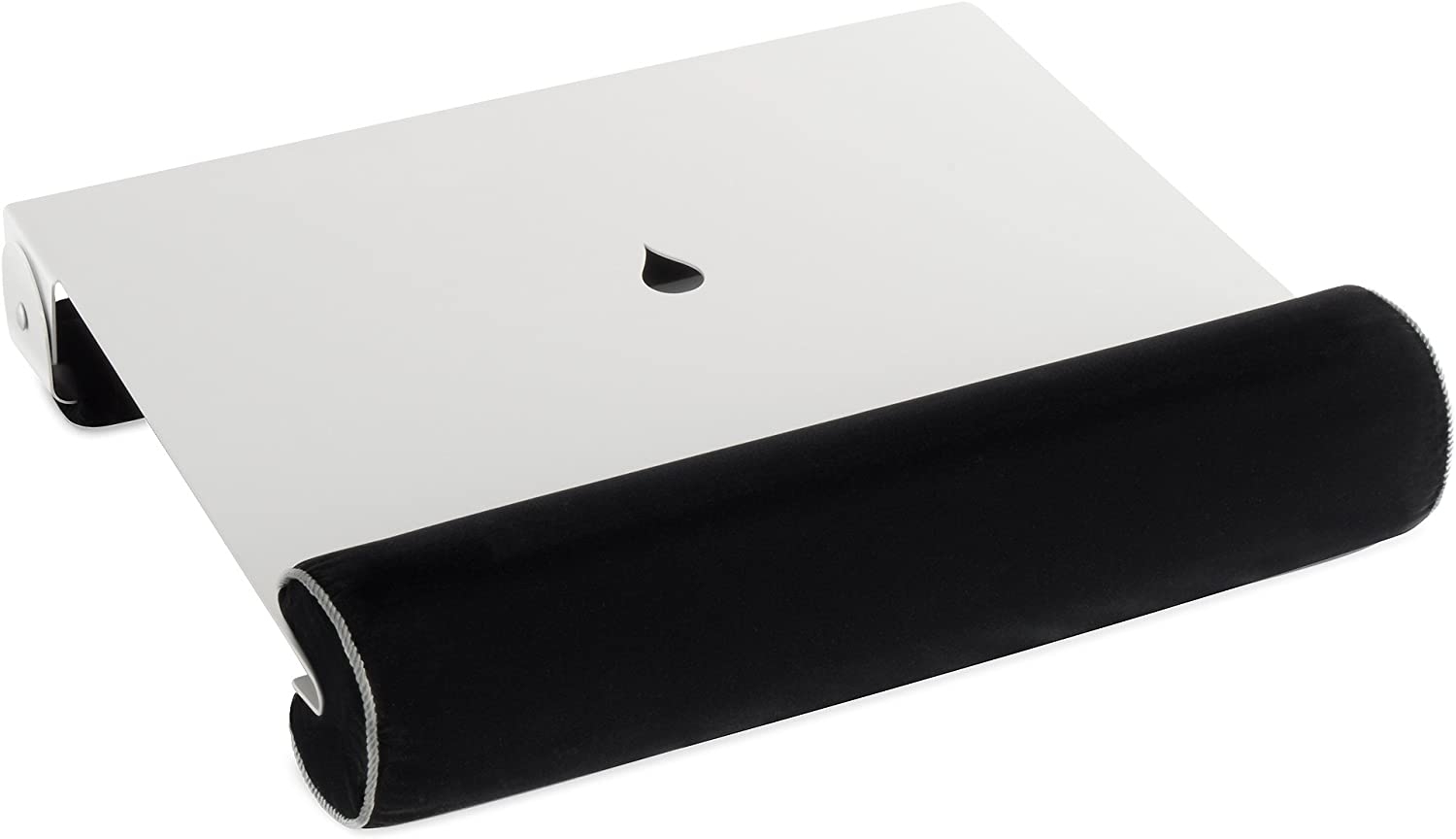 rain-design-ilap-vasi-alouminioy-gia-laptop-eos-15-inches-me-ipostiriksi-maksilarion-black-silver.jpg