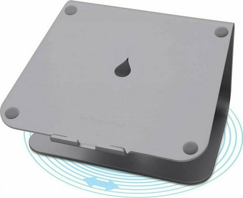 rain-design-mstand-360-vasi-alouminiou-gia-laptop-eos-17-inches-me-peristrefomeni-vasi-space-gray-2.jpeg