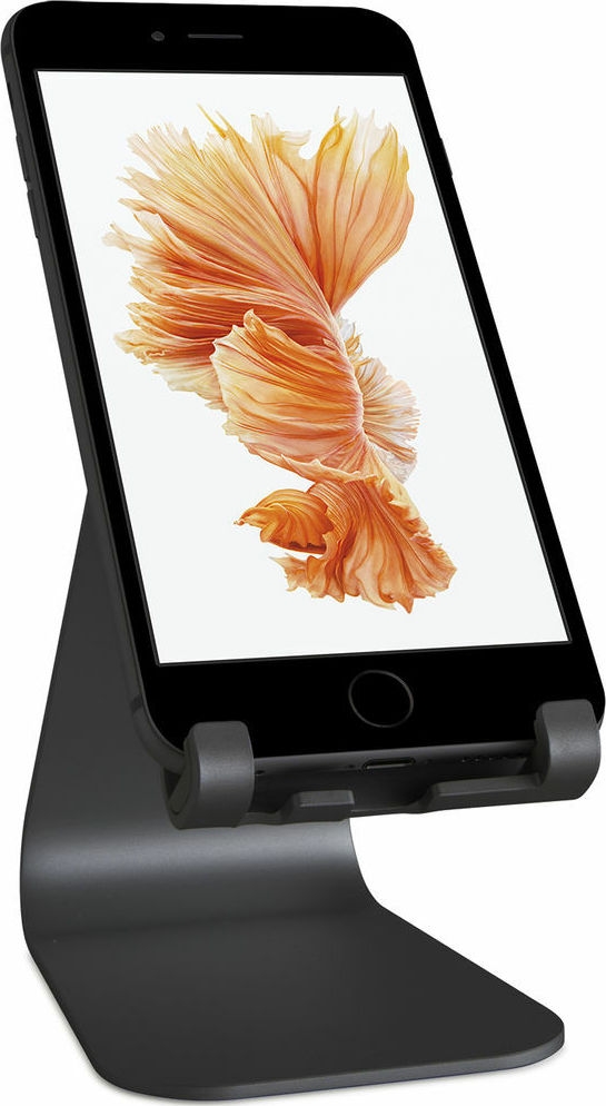 rain-design-mstand-mobile-vasi-alouminiou-gia-smartphone-kai-tablet-eos-8-inches-black-1.jpeg