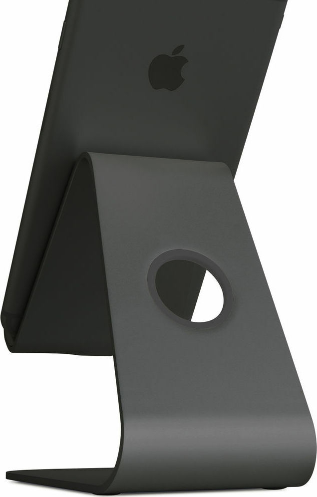 rain-design-mstand-mobile-vasi-alouminiou-gia-smartphone-kai-tablet-eos-8-inches-black-2.jpeg