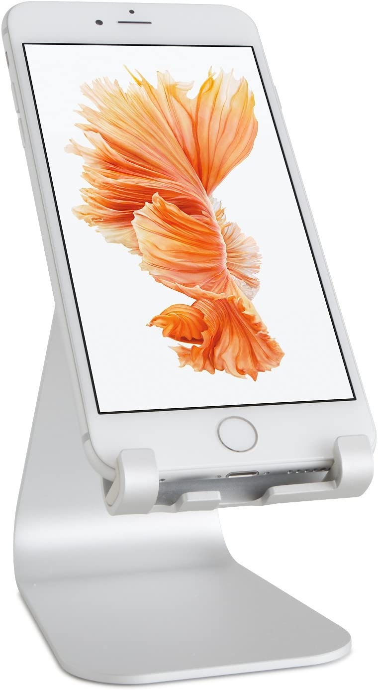 rain-design-mstand-mobile-vasi-alouminiou-gia-smartphone-kai-tablet-eos-8-inches-silver-1.jpg