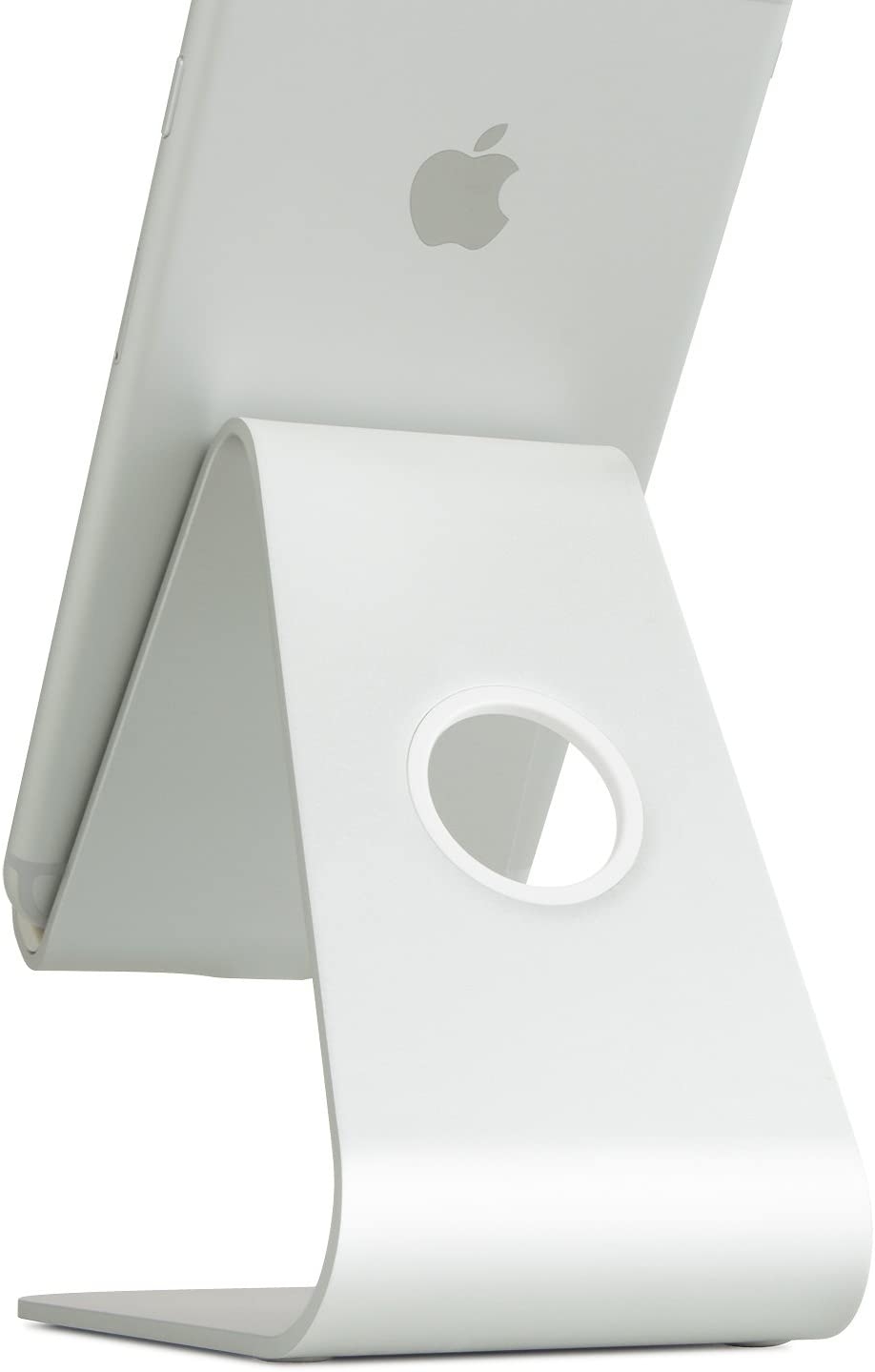 rain-design-mstand-mobile-vasi-alouminiou-gia-smartphone-kai-tablet-eos-8-inches-silver-2.jpg