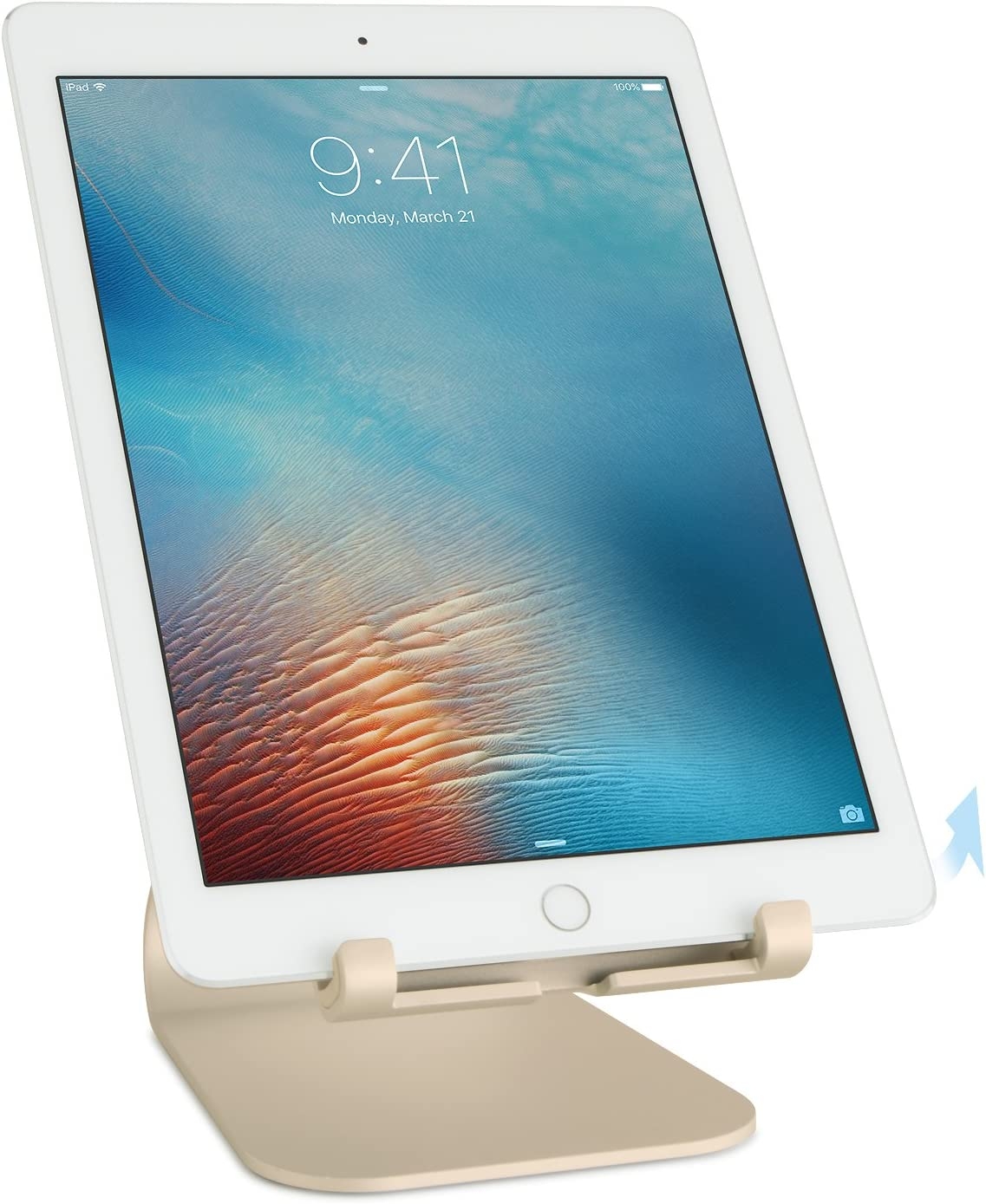rain-design-mstand-tablet-plus-rithmizomeni-vasi-alouminioy-gia-tablet-eos-13-inches-gold-1.jpg