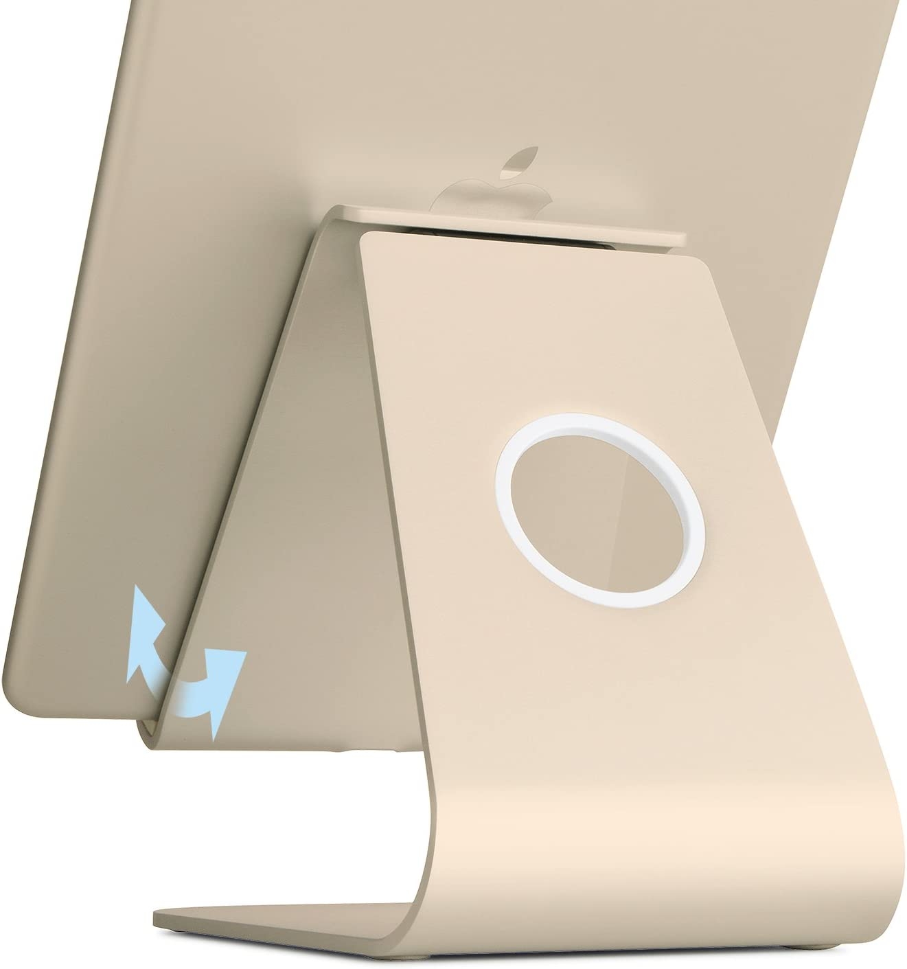 rain-design-mstand-tablet-plus-rithmizomeni-vasi-alouminioy-gia-tablet-eos-13-inches-gold-2.jpg