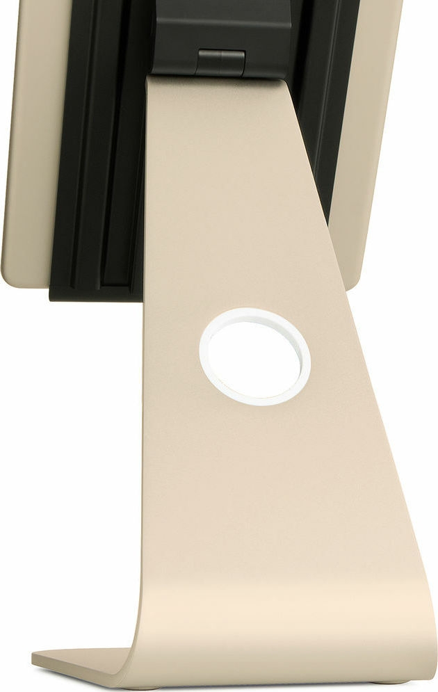 rain-design-mstand-tablet-pro-rithmizomeni-vasi-alouminioy-gia-tablet-eos-11-inches-gold-1.jpeg