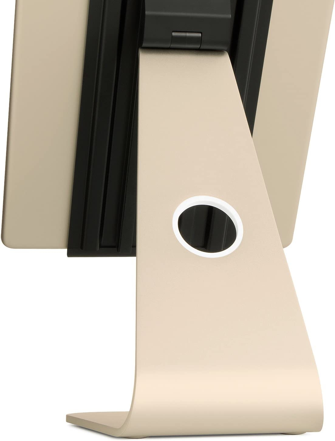 rain-design-mstand-tablet-pro-rithmizomeni-vasi-alouminioy-gia-tablet-eos-12-9-inches-gold-1.jpg