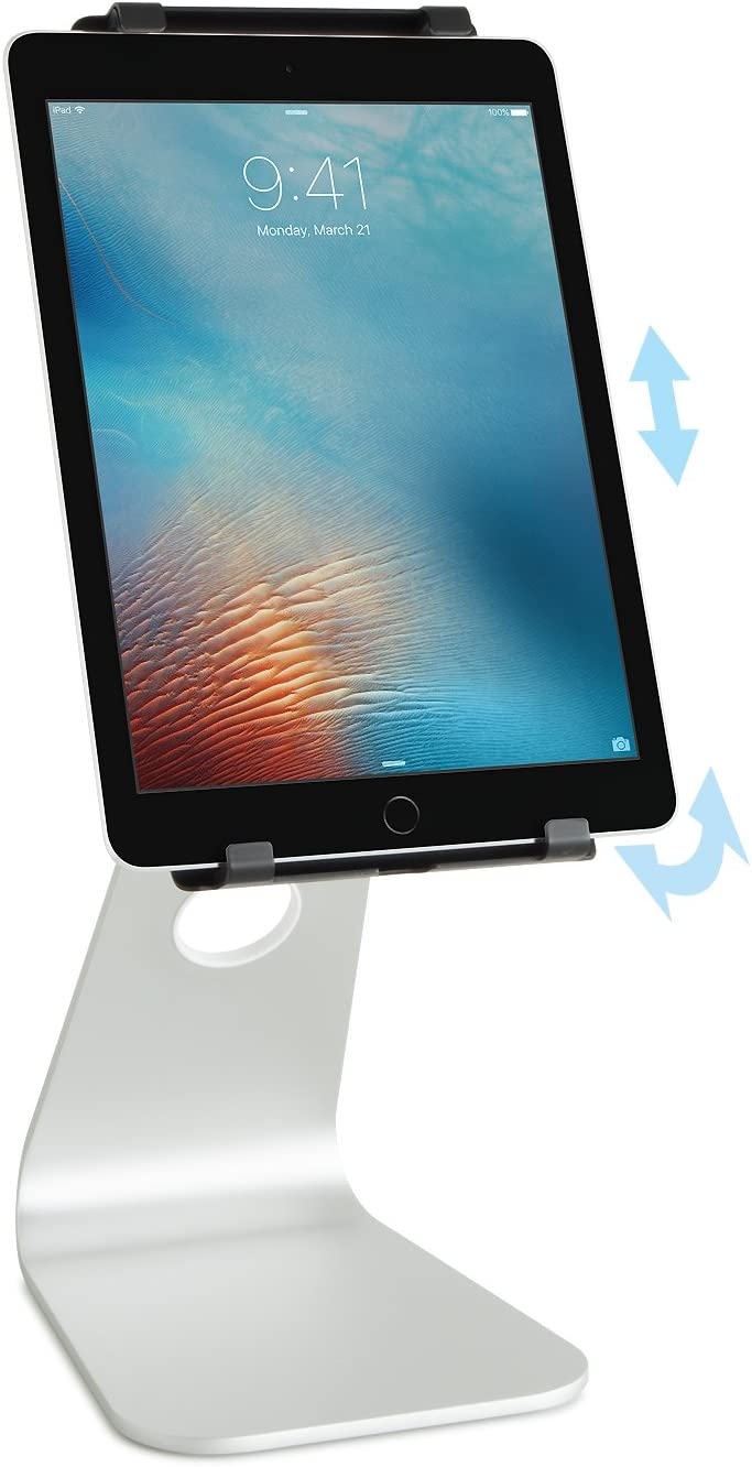 rain-design-mstand-tablet-pro-rithmizomeni-vasi-alouminioy-gia-tablet-eos-9-7-inches-silver-1.jpg