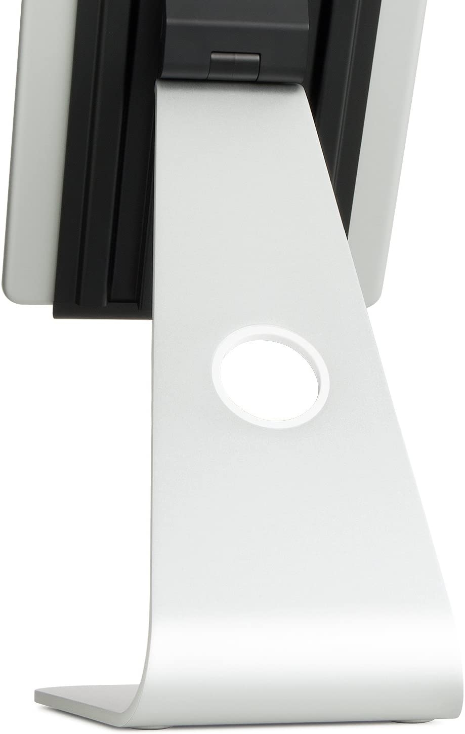 rain-design-mstand-tablet-pro-rithmizomeni-vasi-alouminioy-gia-tablet-eos-9-7-inches-silver-2_1.jpg