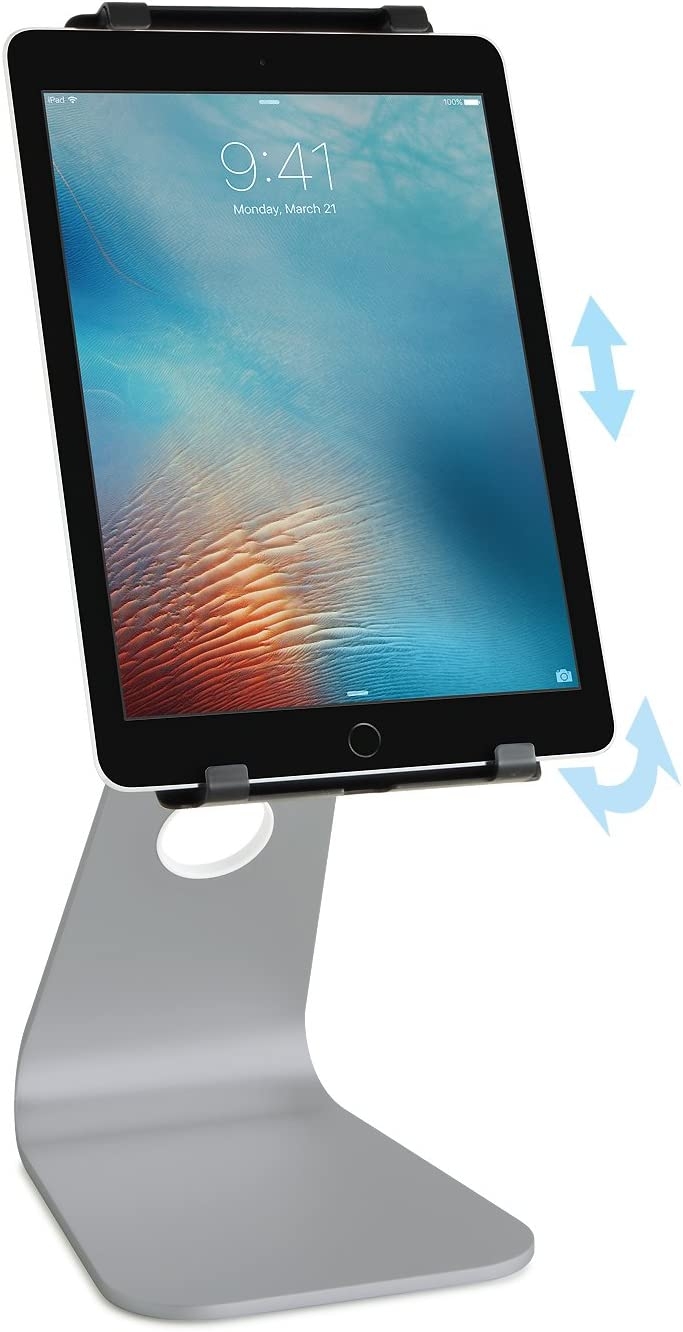 rain-design-mstand-tablet-pro-rithmizomeni-vasi-alouminioy-gia-tablet-eos-9-7-inches-space-gray-1.jpg