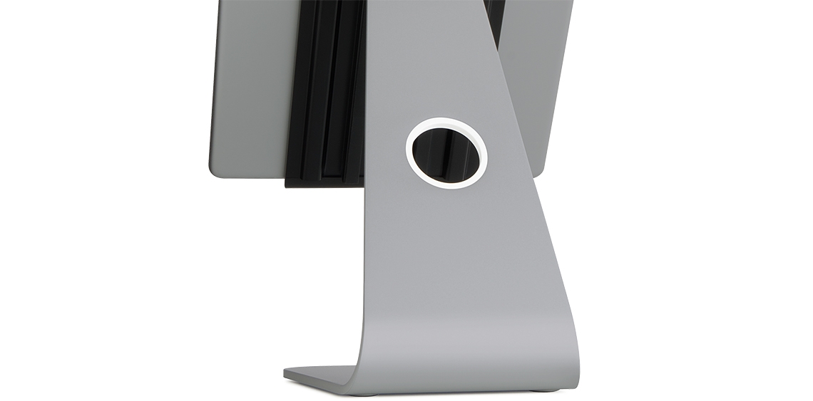 rain-design-mstand-tablet-pro-rithmizomeni-vasi-alouminioy-gia-tablet-eos-9-7-inches-space-gray-3.jpg