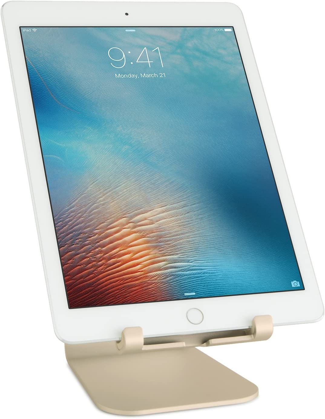 rain-design-mstand-tablet-vasi-alouminiou-gia-tablet-eos-13-inches-gold-1.jpg