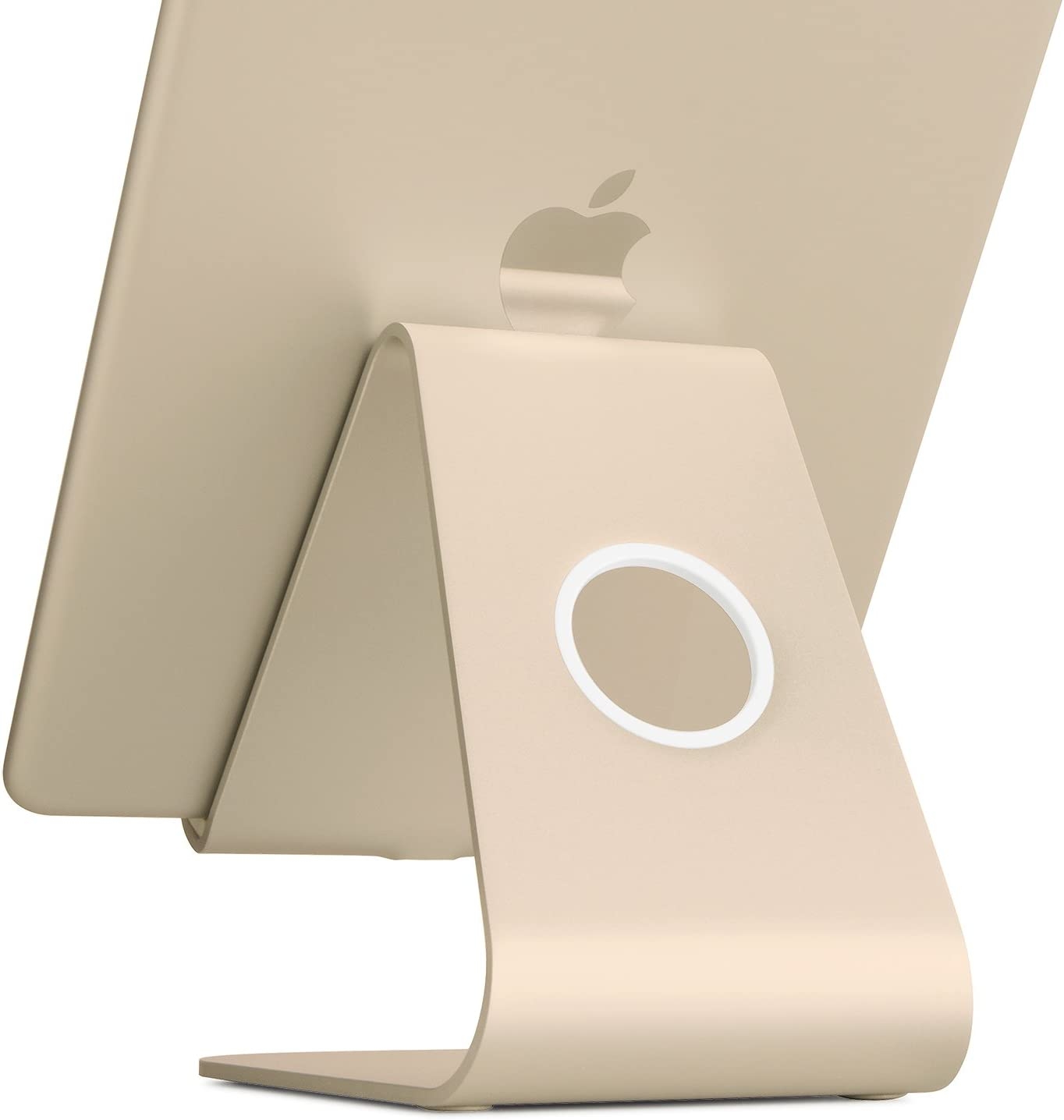 rain-design-mstand-tablet-vasi-alouminiou-gia-tablet-eos-13-inches-gold-2.jpg