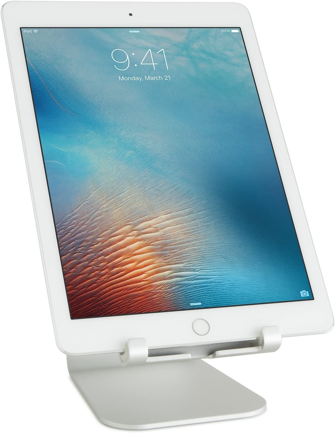 rain-design-mstand-tablet-vasi-alouminiou-gia-tablet-eos-13-inches-silver-1.jpg