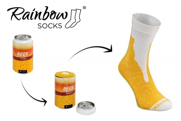 rainbow-socks-beer-can-koutaki-biras-me-kaltses-mexri-ti-gamba-apo-vamvaki-megethos-41-46-beer-socks-8.jpg